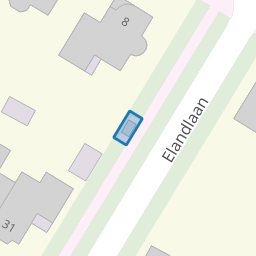 Perceel ASN00-Q-8194