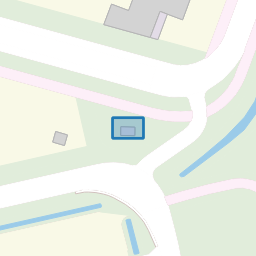 Perceel ASN00-Q-8196