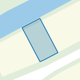 Perceel ASN00-Q-8200