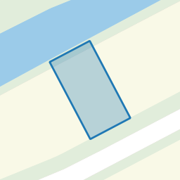 Perceel ASN00-Q-8201