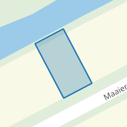 Perceel ASN00-Q-8203