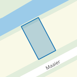 Perceel ASN00-Q-8204