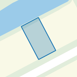 Perceel ASN00-Q-8207