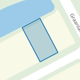 Perceel ASN00-Q-8208