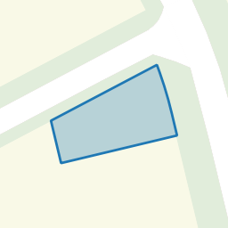 Perceel ASN00-Q-8210