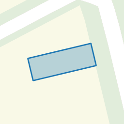 Perceel ASN00-Q-8211