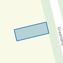 Perceel ASN00-Q-8213