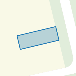 Perceel ASN00-Q-8217