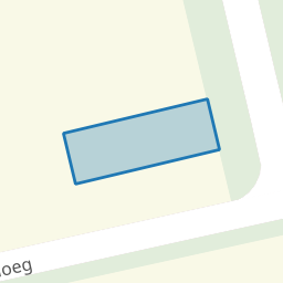 Perceel ASN00-Q-8218