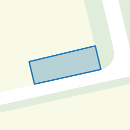 Perceel ASN00-Q-8219