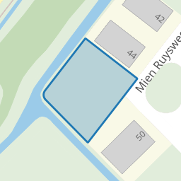 Perceel ASN00-Q-8221