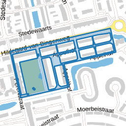 Perceel ASN00-Q-8222