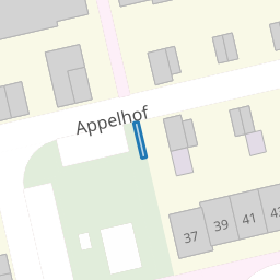 Perceel ASN00-Q-8223