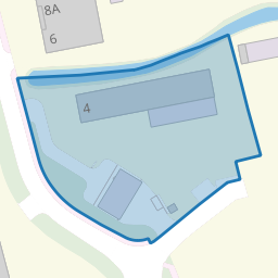 Perceel ASN00-Q-8225