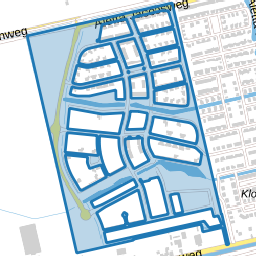 Perceel ASN00-Q-8226