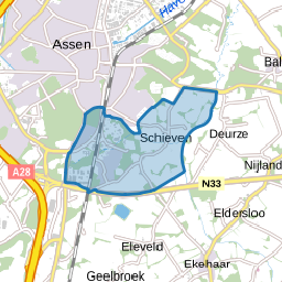 Sectie R