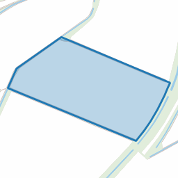 Perceel ASN00-R-1005