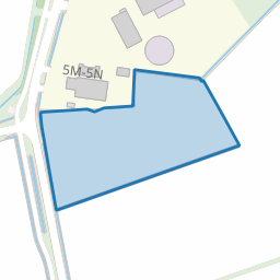 Perceel ASN00-R-1032