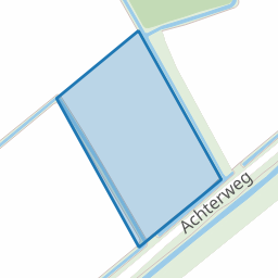 Perceel ASN00-R-11