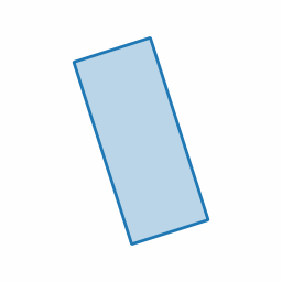 Perceel ASN00-R-1112