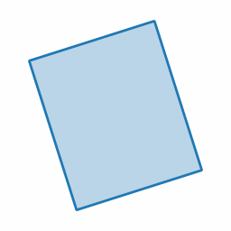 Perceel ASN00-R-1114