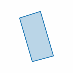 Perceel ASN00-R-1124