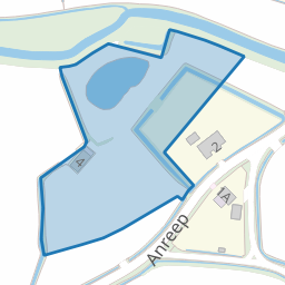 Perceel ASN00-R-1201