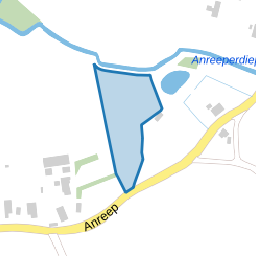Perceel ASN00-R-1212
