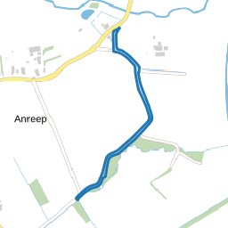Perceel ASN00-R-128