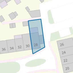 Perceel ASN00-R-1695