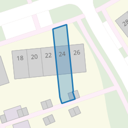 Perceel ASN00-R-1772