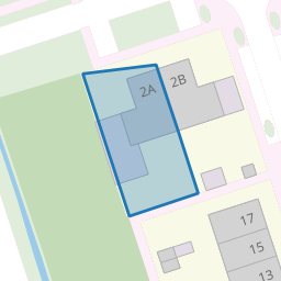 Perceel ASN00-R-1782