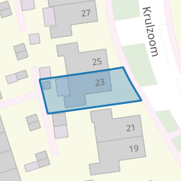 Perceel ASN00-R-1801