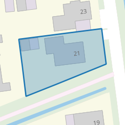 Perceel ASN00-R-2077