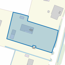 Perceel ASN00-R-2085