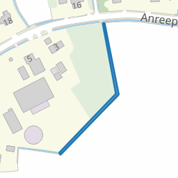 Perceel ASN00-R-21