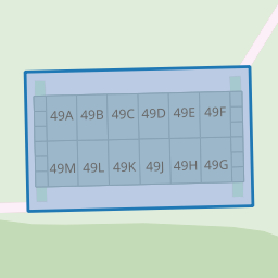 Perceel ASN00-R-2156