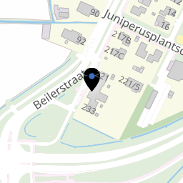 Appartement ASN00 R 2157 1