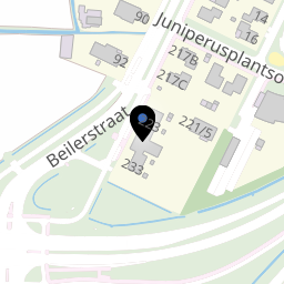Appartement ASN00 R 2157 2