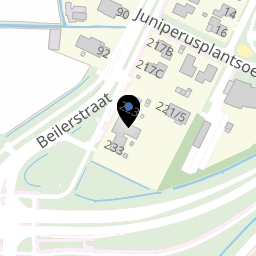 Appartement ASN00 R 2157 3