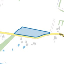 Perceel ASN00-R-2199