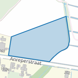 Perceel ASN00-R-2200