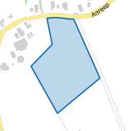 Perceel ASN00-R-633
