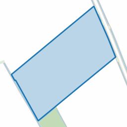 Perceel ASN00-R-634
