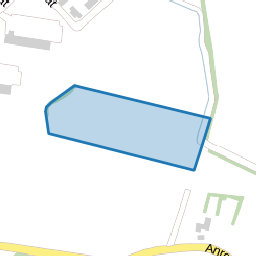 Perceel ASN00-R-648