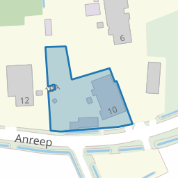 Perceel ASN00-R-667