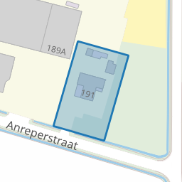 Perceel ASN00-R-674