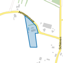 Perceel ASN00-R-676