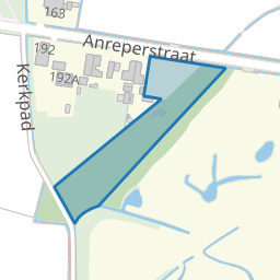 Perceel ASN00-R-679