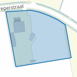 Perceel ASN00-R-693